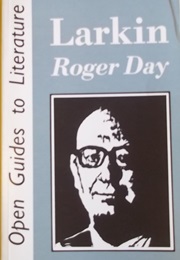 Larkin (Day, Roger)
