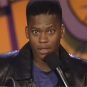 S4.E11: D.L. Hughley