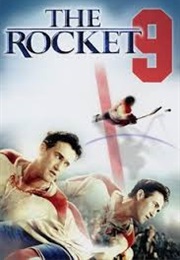 The Rocket (2005)