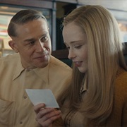 S3.E2: Sick as Your Secrets