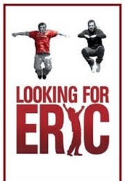 Looking for Eric (2009)