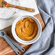 Chili-Infused Butter