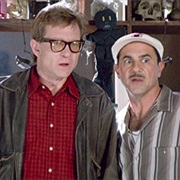 S6.E3: Fielding Offers