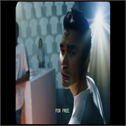 Diesel: "The Most Expensive T-Shirt"