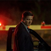 S2.E10: Little Green Ant