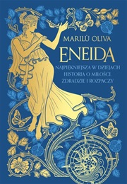 Eneida (Marilù Oliva)