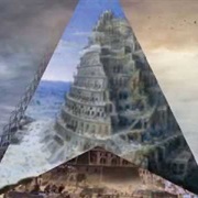 Rainbow - Gates of Babylon