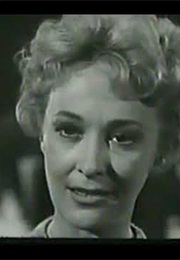 The Inheritance (1959)