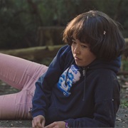 S2.E3: Vendy Wiccany