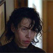 Sally Hawkins - Bring Her Back