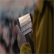 Rio 2016: Samsung: "One Anthem"