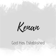 Keran