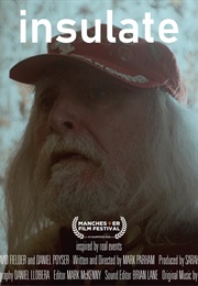 Insulate (2026)
