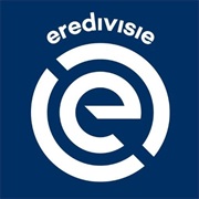 Eredvise