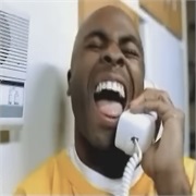 Budweiser: "Wassup!"