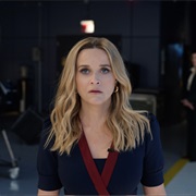 S2.E6: A Private Person