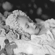 Grand Duke Alexander Alexandrovich of Russia