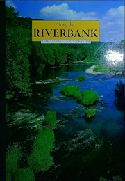 Along the Riverbank (Holmes, Nigel (Ed.))