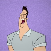 S1.E10: Don't Leave Home Without It