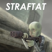 STRAFTAT