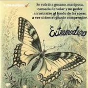 Extremoduro - Tercer Movimiento: Lo De Dentro