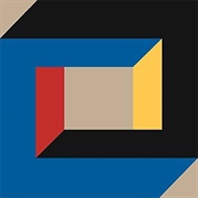 Re-TROS - Before the Applause