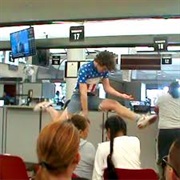 Sugar Pit - Shhh...Don't Jinx It