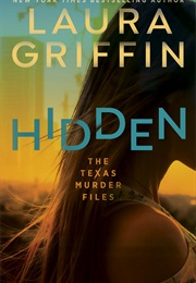Hidden (Laura Griffin)
