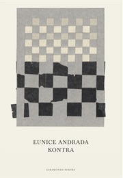 KONTRA (Eunice Andrada)