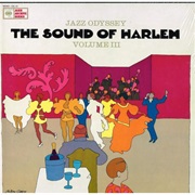 The Sound of Harlem