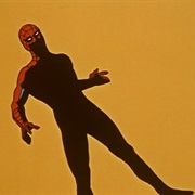 S3.E10: Revolt in the Fifth Dimension