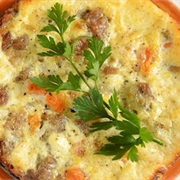 Balšića Tava (Montenegro)