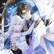 The Princess Doesn't Want to Be Spoiled