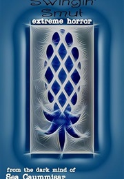 Swingin' Smut (Sea Caummisar)