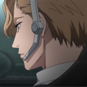 S2.E8: The Conclusion