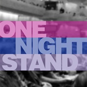 One Night Stand