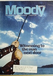 Moody Monthly Magazine (Various)