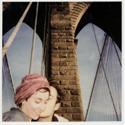 Ruth (Nana Grizol, 2010)