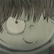 S1.E8: Kaiki Ichiban Shôbu