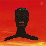 Femi Kuti - Set Your Minds and Souls Free