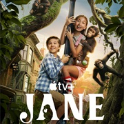 Jane