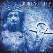 Unreal City - Caligari