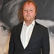 James McCartney