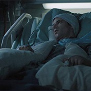 S2.E8: Nobody Puts Brady in a Crestmore