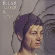 2020 - Suuns
