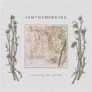 Iamthemorning - I.B.Too