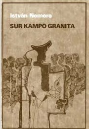 Sur Kampo Granita (Nemere)