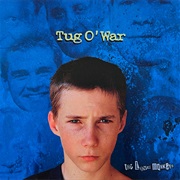 Tug O' War (The Lovemonkeys, 1998)