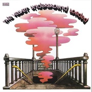 The Velvet Underground - Lonesome Cowboy Bill