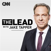 The Lead With Jake Tapper